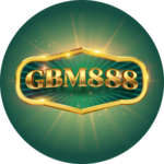 GBM888 เว็บพนันที่มาพร้อมความสนุกไร้ขีดจำกัด จบทุกการเดิมพัน